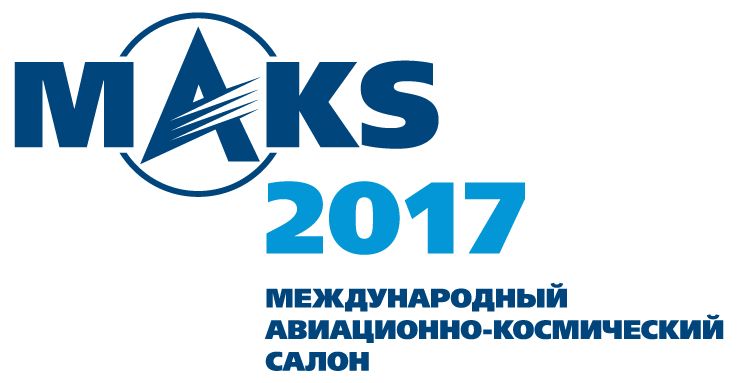 Наша техника