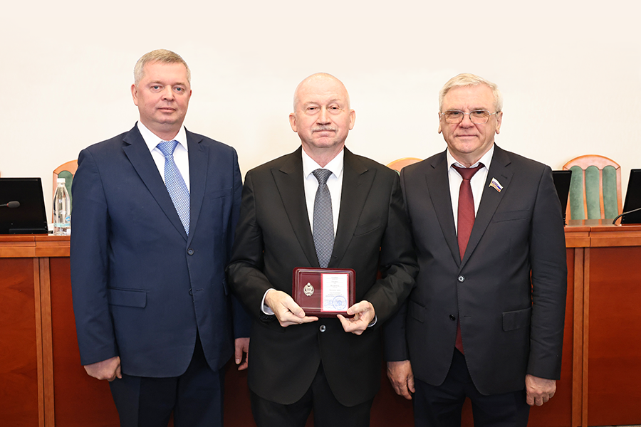 фото победителя_мал.png