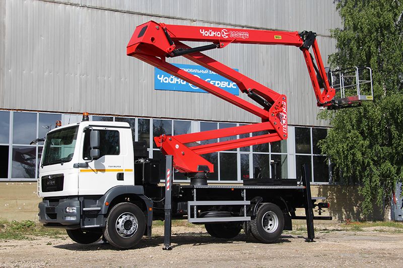 IMG_8645.jpg